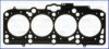 VW 03G103383G Gasket, cylinder head